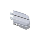 貝印(Kai Corporation) KAI シャープナー用 カートリッジ ワンストロークAP0542 送料無料