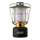 Coleman(コールマン) キャンプ 電池ランタン メタリックランタン/600 2022年モデル 2000038859 送料無料