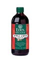有機アップルビネガー (473ml) 【アリサン】 送料無料