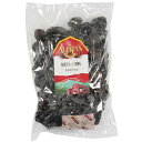 アリサン 有機プルーン 1000g 送料無料
