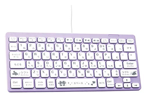 楽天市場】ジャイアントキーボードプレイマットの通販 楽天市場】ジャイアントキーボードプレイマットの通販