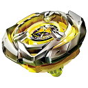 タカラトミー(TAKARA TOMY) BEYBLADE X ベイブレードX BX-03 スターター ウィザードアロー 4-80B 送料無料