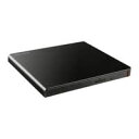 Buffalo DVSM-PLV8U2-BKB(ブラック) USB2....(2)