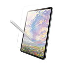 バッファロー 2020年iPadAir用紙感覚ブルーライトカット BSIPD20109FPLBC 送料無料