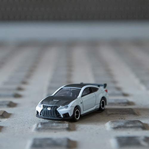 楽天市場】レクサス rc f ミニカーの通販 楽天市場】レクサス rc f ミニカーの通販