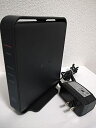 バッファロー (BUFFALO) 無線LAN親機 11ac/n/a/g/b 866+300Mbps WSR-1166DHPL2 送料無料