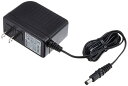 バッファロー BUFFALO 新型〈リンクステーション〉対応 交換用ACアダプター OP-AC12 送料無料