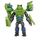 タカラトミー(TAKARA TOMY) トランスフォーマー ビースト覚醒 BCAS-03 覚醒チェンジアーマーセット オプティマスプラ 送料無料