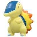 タカラトミー 『 ポケットモンスター モンコレ MS-32 ヒノアラシ 』 ポケモン フィギュア おもちゃ 4歳以上 玩具安全基準合格 送料無料
