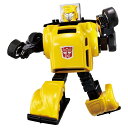 トランスフォーマー ミッシングリンク C-03 バンブル 送料無料