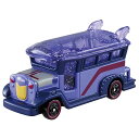 タカラトミー 『 トミカ ディズニーモータース バズ・ライトイヤー ジャンボリークルーザー ザーグ 』 ミニカー 車 おもちゃ 3歳以 送料無料