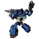 トランスフォーマー トランスフォーマーレガシー TL-17 クランクケース 送料無料