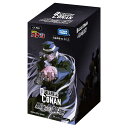 名探偵コナン TCG CT-P03 Case-Booster 03 黒影の襲来 (カットイン) BOX 送料無料
