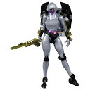 トランスフォーマー マスターピース MP-55 ナイトバードシャドウ 送料無料