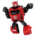 トランスフォーマー ミッシングリンク C-04 クリフ 送料無料