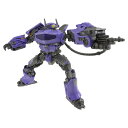 トランスフォーマー SS-130 ショックウェーブ 送料無料