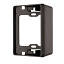 パナソニック(Panasonic) カメラ角度調節台 横用30度 テレビドアホン用 適合機種: VL-V574L-N / VH573L 送料無料