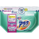 花王 アタック高活性バイオEX詰替×4 送料無料