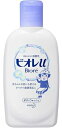 【花王】ビオレu ミニフレッシュフローラルの香り 90ml ×5個セット 送料無料