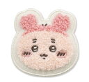 サガラバッジ 古本屋 送料無料