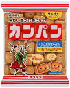 三立製菓 カンパン 180g×10袋 送料無料(4)