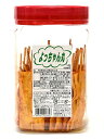 よっちゃん食品工業 よっちゃん丸142g 1.0 個 送料無料