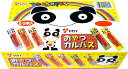 おやつカルパス50本 ヤガイ おやつカルパス 50本×3箱 送料無料