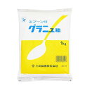 スプーン印 グラニュー糖 1kg 送料無料