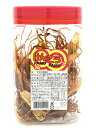 よっちゃん けんこうカムカム 150g 送料無料