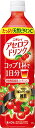 ニチレイアセロラ アセロラドリンク 900ml×12本 送料無料