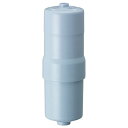 パナソニック(Panasonic) 交換用ろ材(カートリッジ) TKB6000C1 送料無料