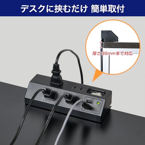 情報 周辺 機器 パーツ ケース スタンド アクセサリー 部品 マウス パット WEB デジタル関連 | HIDISC HI DISC DVD-R データ用 高品質 50枚入 TYDR47JNP50SP