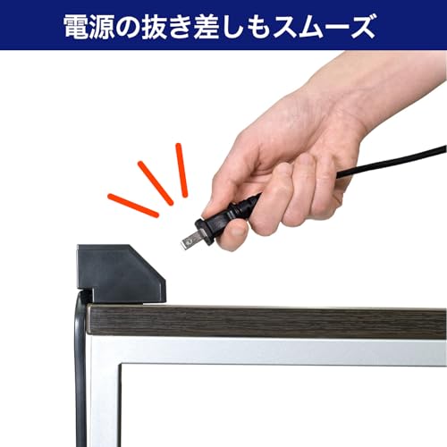 情報 周辺 機器 パーツ ケース スタンド アクセサリー 部品 マウス パット WEB デジタル関連 | HIDISC HI DISC DVD-R データ用 高品質 50枚入 TYDR47JNP50SP