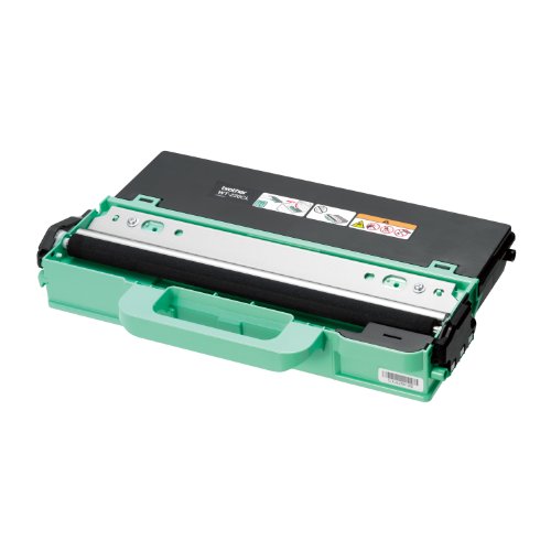 ブラザー工業 Brother 廃トナーボックス WT-220CL 送料無料 ブラザー工業 Brother 廃トナーボックス WT-220CL 送料無料