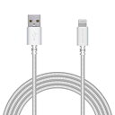 エレコム(ELECOM) Lightningケーブル ライトニング iPhone 充電ケーブル 高耐久 【 iPhone SE3 / 送料無料