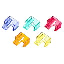サンワサプライ(Sanwa Supply) RJ-45プラグSOS ADT-RJ45SOS-10 送料無料