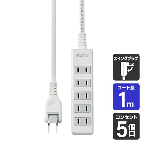 【未使用品】ソニー 8ミリテープ Hi8 30分×1、MP30分×2本セット