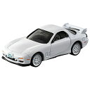 タカラトミー 『 トミカプレミアム unlimited 05 名探偵コナン RX-7(安室透) 』 ミニカー 車 おもちゃ 6歳以上 送料無料
