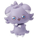 タカラトミー(TAKARA TOMY) ポケットモンスター ポケモン ポケピース ドールバルーン ニャスパー 送料無料