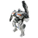 タカラトミー(TAKARA TOMY) トランスフォーマー ビースト覚醒 BC-04 覚醒チェンジ ミラージュ 送料無料