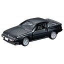 タカラトミー トミカプレミアム 13 三菱 スタリオン ミニカー おもちゃ 6歳以上 送料無料