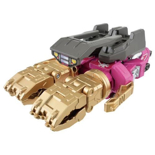 タカラトミー プラレール シンカリオンCW エルダドーザー 送料無料