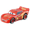 タカラトミー(TAKARA TOMY) 『 ディズニー カーズ トミカ C-21 ライトニング・マックィーン (カーズ3 スタンダード 送料無料