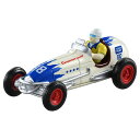 タカラトミーチャンピオンレーサートミカ BLUE Ver. ミニカー おもちゃ 3歳以上 送料無料