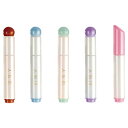 タカラトミー(TAKARA TOMY) リカちゃん LG-06 メイクペンセット 着せ替え おままごと おもちゃ 3歳以上 送料無料