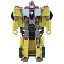 タカラトミー(TAKARA TOMY) トランスフォーマー ESS-05 スパっとチェンジ スインドル 送料無料