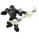 タカラトミー(TAKARA TOMY) トランスフォーマー ビースト覚醒 BCS-01 覚醒チェンジセット オプティマスプライマル&ア 送料無料