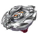 BEYBLADE X ベイブレードX BX-33 ブースター ヴァイスタイガー 3-60U 送料無料