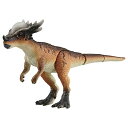 タカラトミー(TAKARA TOMY) 『 アニア ジュラシック・ワールド スティギモロク 』 動物 恐竜 リアル 動く フィギュア 送料無料
