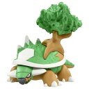 タカラトミー 『 ポケットモンスター モンコレ MS-58 ドダイトス 』 ポケモン フィギュア おもちゃ 4歳以上 玩具安全基準合格 送料無料